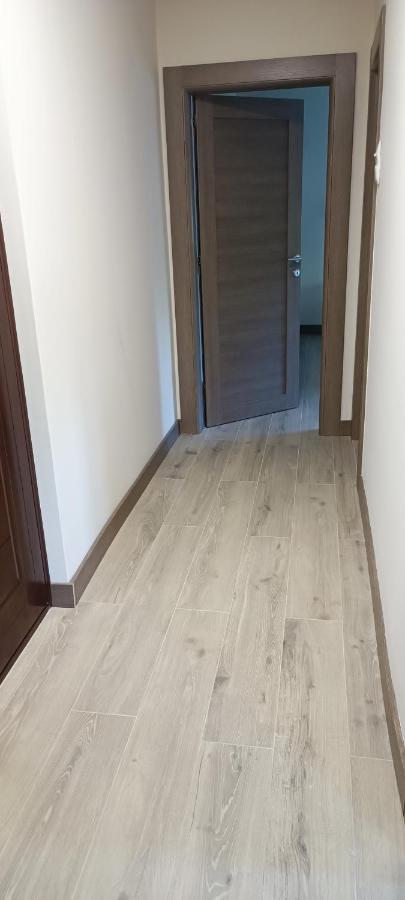 Tajna037 Apartment Krusevac Ngoại thất bức ảnh